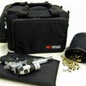 CED Professional Range Bag