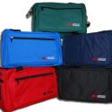 CED Professional Range Bag 2