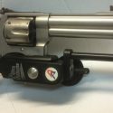 muzzle-supoprt-with-revolver-adaptor3