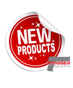 Latest Products
